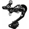Shimano XT RD-M781