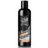 Auto Finesse Mercury Metal Xtreme Polish 250 ml - Leštiaca pasta na kovy