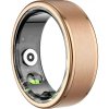 iGET R1 Smart Ring Rose Gold - vel.8 84006013