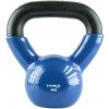HMS Kettlebell vinyl 4 kg