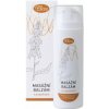 Masážny balzám s propolisom Pleva 150 g
