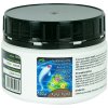 Home Pond KATA Pond 100 g