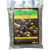 Rataj Piesok Rio Negro 2l