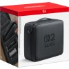 Nintendo Switch 2 All-In-One Carrying Case 045496321512