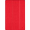 Tactical Book Tri Fold Puzdro Xiaomi Redmi Pad SE 8596311249488 red