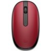 HP 240 Empire Bluetooth Mouse 43N05AA