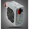 iBox Cube 2 500W [ZIC2500W12CMFA]
