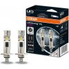 Osram LEDriving HL EASY H1 12V P14.5s 6500K 2ks
