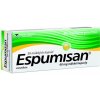 Espumisan cps.50 x 40 mg