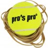 Loptička na gumičke Pro's Pro Go & Back