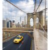 DIMEX fototapeta New York MS-3-0004 - 225 x 250 cm (150g VLIES - LEPIDLO ZADARMO)