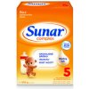 Sunar 5 Complex 600 g