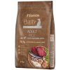 Fitmin Purity Rice Adult Fish & Venison 2 kg