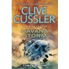 Havana Storm