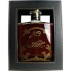 Ron Millonario XO Magnum 40% 1,5 l (kazeta)