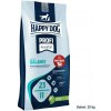 Happy Dog Profi MULTI-MIX BALANCE 20