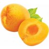 Marhule - 250g LifeLike