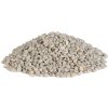 Herman Mozaiková omietka - Svetlosivá Hmotnosť: 15 Kg, Zrnitost: Jemnozrnný (1.0 - 1.5 mm)