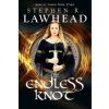 Endless Knot (Lawhead Stephen R.)(Brožovaná)