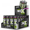 Amix NitroNox Shot 20 x 60 ml berries