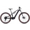 Crussis ONE-Full 9.11 894Wh 2026 (21)