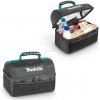 Makita E-15584 Termo taška na potraviny