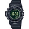 Casio PRW-35Y-1B