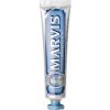 Zubná pasta Marvis Aquatic Mint (85ml)