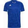 Tričko adidas Condivo 22 MD M HA3507