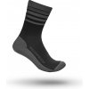 Ponožky Grip Grab Waterproof Merino Thermal Sock L