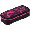 Oxybag Puzdro etue komfort OXY Sport Camo girl