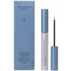 RevitaLash Advanced Lash Serum na mihalnice 2 ml