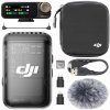 DJI MIC 2 (1 TX + 1 RX) CP.RN.00000327.01