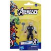 HASBRO MARVEL AVENGERS Figurka Thor 10 cm F9337