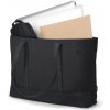 DICOTA Shopper Eco Motion 13