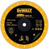 DeWalt DT3752