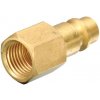 Adaptér rychlospojky/vnitřní 1/4