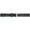 TISSOT T852.047.924
