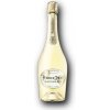 Perrier ~ Jouët Blanc de Blancs 12.5% 0.75L (čistá fľaša)