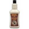 Reuzel Daily Conditioner 1 l