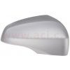 kryt zpětného zrcátka pro lak P 3726844