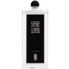 Serge Lutens L'Orpheline parfémovaná voda unisex 100 ml