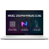 ASUS GU605 16/U9 285H/32GB/2TB/RTX5070 Ti/W11 Pro (GU605CR-NEBULA169X)