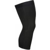 Návleky na kolena Pearl Izumi Elite Thermal Knee black XL