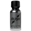 Poppers RUSH WHITE GOLD 30 ml