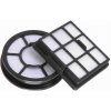 Set filtrov Sencor SVX 026HF