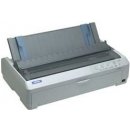 Epson FX-2190