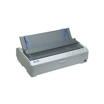 Epson FX-2190