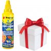 Tropical Esklarin 30 ml
