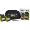 Select Medical Bag Mini w c taška 26622